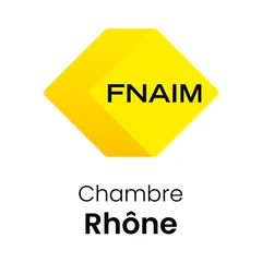 FNAIM Chambre Rhône
