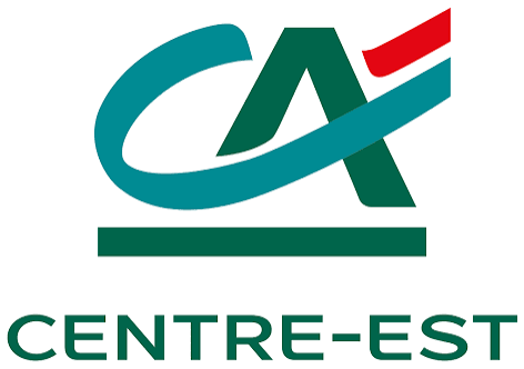 Crédit Agricole Centre-Est